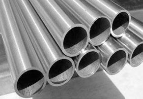 duplex-welded-pipes-tubes-steel