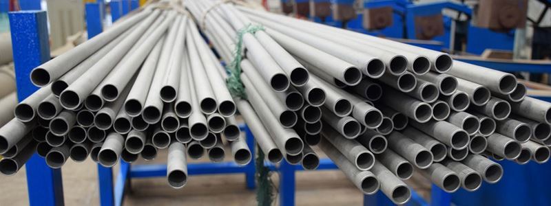Nimonic Alloy 115 Pipes and Tubes Manufacturer Exporter