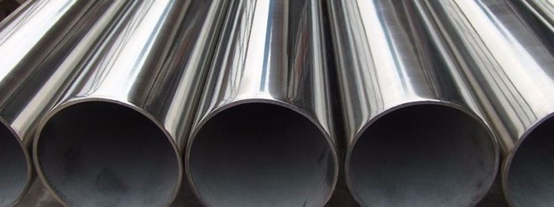 Nimonic Alloy 901 Pipes Manufacturer Exporter