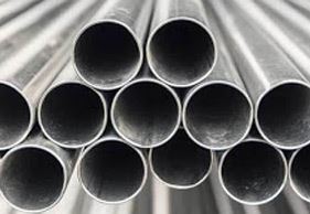 ASTM A312 TP 904L Stainless Steel Pipe Exporter