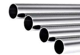 ASTM A312 TP 310, 310S Stainless Steel Seamless EFW Tubes Supplier