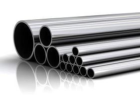 ASTM A312 TP 317L Stainless Steel Seamless Seamless Pipes Supplier