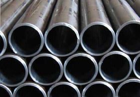 ASTM A335 P22 Alloy Steel Seamless Pipe Supplier