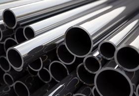 ASTM A312 TP 309 Stainless Steel Pipe Supplier