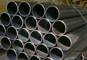 ASTM A335 Pipes & Tubes Exporter