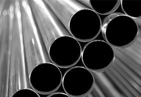 Hastelloy C2000 Seamless Pipes Exporter