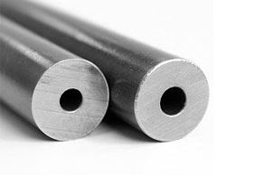 Nimonic Alloy 75 Pipes Supplier