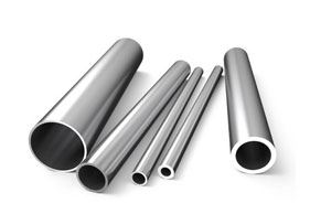 Nimonic Alloy 81 Pipes Supplier