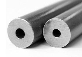 Nimonic Alloy 86 Welded Pipes Supplier