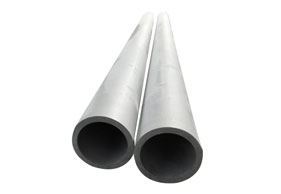 Nimonic Alloy 90 Welded Pipes Supplier
