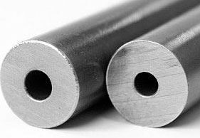 Nimonic Alloy 901 Welded Pipes Supplier