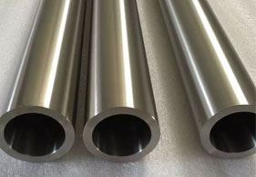 Super Duplex Steel S32750/S32760 Pipes Supplier