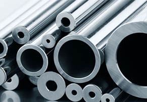 alloy-steel-pipes-and-tubes