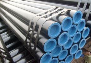 carbon-steel-pipes-and-tubes