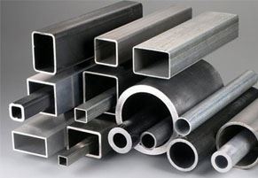 nickel-steel-pipes-and-tubes