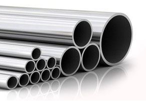 stainless-steel-pipes-and-tubes